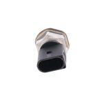 Vemo V30-72-0755 Fuel Pressure Sensor - view 7