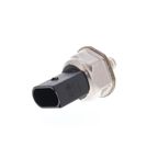 Vemo V30-72-0755 Fuel Pressure Sensor - view 8
