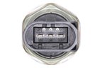Vemo V30-72-0755 Fuel Pressure Sensor - view 2