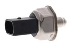 Vemo V30-72-0755 Fuel Pressure Sensor - view 1