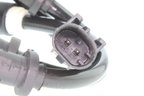 Vemo V30-72-0761 ABS Wheel Speed Sensor - Rear Left - view 2