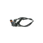 Vemo V30-72-0763 ABS Wheel Speed Sensor - Front Left - view 4
