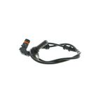 Vemo V30-72-0763 ABS Wheel Speed Sensor - Front Left - view 5