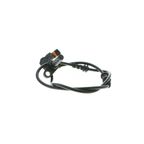 Vemo V30-72-0763 ABS Wheel Speed Sensor - Front Left - view 6