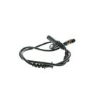 Vemo V30-72-0763 ABS Wheel Speed Sensor - Front Left - view 8