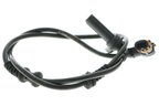 Vemo V30-72-0763 ABS Wheel Speed Sensor - Front Left - view 1