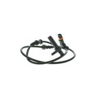 Vemo V30-72-0767 ABS Wheel Speed Sensor - Front Right - view 3