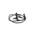Vemo V30-72-0767 ABS Wheel Speed Sensor - Front Right - view 4