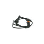 Vemo V30-72-0767 ABS Wheel Speed Sensor - Front Right - view 5