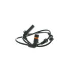 Vemo V30-72-0767 ABS Wheel Speed Sensor - Front Right - view 6