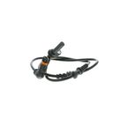 Vemo V30-72-0767 ABS Wheel Speed Sensor - Front Right - view 7