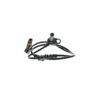 Vemo V30-72-0767 ABS Wheel Speed Sensor - Front Right - view 8