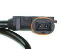 Vemo V30-72-0767 ABS Wheel Speed Sensor - Front Right - view 2