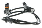 Vemo V30-72-0767 ABS Wheel Speed Sensor - Front Right - view 1
