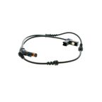 Vemo V30-72-0772 ABS Wheel Speed Sensor Wiring Harness - Front or Rear - view 8