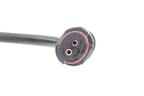 Vemo V30-72-0773 ABS Wheel Speed Sensor - Front Left - view 2