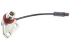 Vemo V30-72-0773 ABS Wheel Speed Sensor - Front Left - view 1