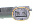 Vemo V30-72-0775 ABS Wheel Speed Sensor - Front, Front Left or Front Right - view 2