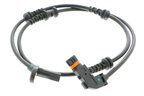 Vemo V30-72-0775 ABS Wheel Speed Sensor - Front, Front Left or Front Right - view 1
