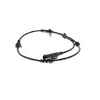 Vemo V30-72-0776 ABS Wheel Speed Sensor - Front, Front Left or Front Right - view 3
