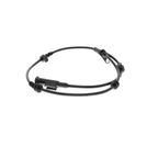 Vemo V30-72-0776 ABS Wheel Speed Sensor - Front, Front Left or Front Right - view 4