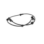 Vemo V30-72-0776 ABS Wheel Speed Sensor - Front, Front Left or Front Right - view 5