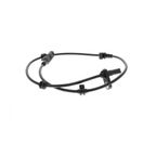 Vemo V30-72-0776 ABS Wheel Speed Sensor - Front, Front Left or Front Right - view 6