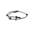 Vemo V30-72-0776 ABS Wheel Speed Sensor - Front, Front Left or Front Right - view 7