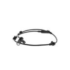 Vemo V30-72-0776 ABS Wheel Speed Sensor - Front, Front Left or Front Right - view 8