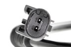Vemo V30-72-0776 ABS Wheel Speed Sensor - Front, Front Left or Front Right - view 2