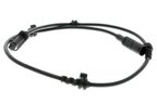Vemo V30-72-0776 ABS Wheel Speed Sensor - Front, Front Left or Front Right - view 1