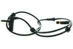 Vemo V30-72-0777 ABS Wheel Speed Sensor - Front, Front Left or Front Right - view 1