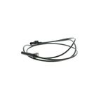 Vemo V30-72-0778 ABS Wheel Speed Sensor - Rear Left - view 3
