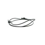 Vemo V30-72-0778 ABS Wheel Speed Sensor - Rear Left - view 4