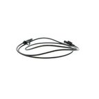 Vemo V30-72-0778 ABS Wheel Speed Sensor - Rear Left - view 5