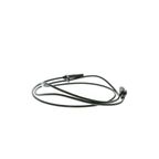 Vemo V30-72-0778 ABS Wheel Speed Sensor - Rear Left - view 6
