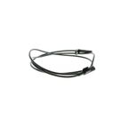 Vemo V30-72-0778 ABS Wheel Speed Sensor - Rear Left - view 7