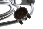 Vemo V30-72-0778 ABS Wheel Speed Sensor - Rear Left - view 2