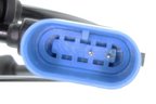 Vemo V30-72-0782-1 ABS Wheel Speed Sensor - Rear - view 2