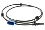 Vemo V30-72-0782-1 ABS Wheel Speed Sensor - Rear - view 1
