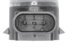 Vemo V30-72-0784 Parking Aid Sensor - Front Inner or Rear - view 2