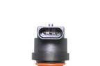 Vemo V30-72-0785 Engine Camshaft Position Sensor - view 2