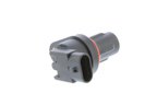 Vemo V30-72-0785 Engine Camshaft Position Sensor - view 1