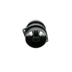 Vemo V30-72-0787 Mass Air Flow Sensor - view 3