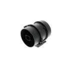Vemo V30-72-0787 Mass Air Flow Sensor - view 4
