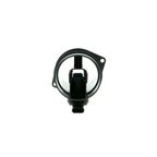 Vemo V30-72-0787 Mass Air Flow Sensor - view 7