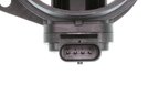 Vemo V30-72-0787 Mass Air Flow Sensor - view 2