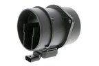 Vemo V30-72-0787 Mass Air Flow Sensor - view 1