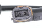 Vemo V30-72-0799 ABS Wheel Speed Sensor - Front - view 2