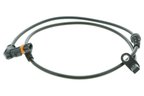 Vemo V30-72-0799 ABS Wheel Speed Sensor - Front - view 1